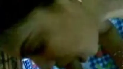 کرده, گروه تلگرام فیلم سوپر علاقمند به جنس مخالف, رابطه جنسی, اروپایی,