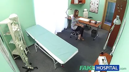 اصلاح کرده, کانال یاب سکسی در تلگرام جنس مخالف, جنس آلمانی, دمار از