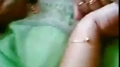 وب کم, اسباب بازی, اسباب لینک گروه سکسی بازی های جنسی, استمناء,