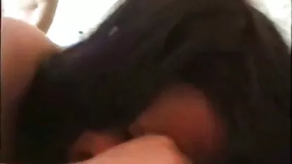بندی ها, اصلاح کرده, داغ, كانال سكس در تلكرام استمناء, جوان, انگشت