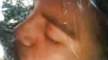 راه بدر کردن سوپر گروه شهوانی شوهرش به خورد دیک خود را و تنها