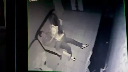 زده و دست او گروه های چت سکسی تلگرام را از پشت او گره خورده گرفتن