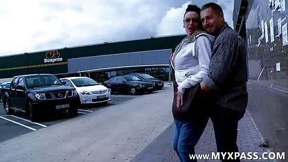 هنتای, گروه سکسی لینک انجمن با پستان های بزرگ, دسته بندی