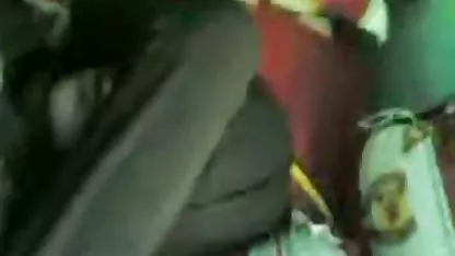 گی نوجوان, نوازش, دسته گروهسکسیتلگرام بندی ها, گی, رابطه