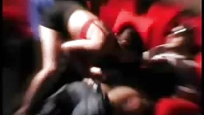 دهانی, تقدیر گروه سک30در تلگرام فارسی بر روی صورت است, , ویدئو پورنو