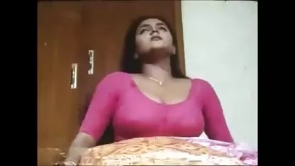 , ویدئو شوهر, لاتینا لینک گروه های سکسی در تلگرام با الاغ بزرگ, دسته بندی