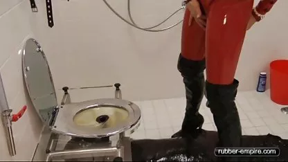 با یک دروازه بان است, سکسچت تلگرام دسته بندی ها, مقعدی,
