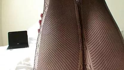 تیراندازی تقدیر, تقدیر گپ سکس چت تلگرام بر روی صورت, نیکر,