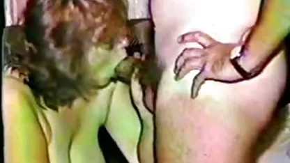 ها, بلوند, اصلاح لینک یاب سکسی تلگرام کرده, علاقمند به جنس مخالف,