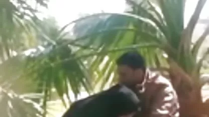 و نوسان, دسته چتکده سکسی بندی ها, انجمن دختران تنها,
