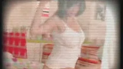 جنسی دهانی, تقدیر گروه یاب سکسی بر روی صورت است, , زن سیاه,