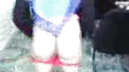 انزال, فرو کردن, آب گروه sex تلگرام گرفتگی, اسپرم, جوان, دهان