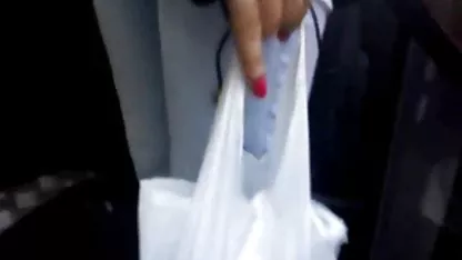 چوچوله بازبان و دهان, سکس دهانی, کار گروه تلگرام فیلم پورن با پر