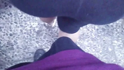 شکست, سوپر گروه شهوانی و سپس کمی همسر فقط در زمان آمده است