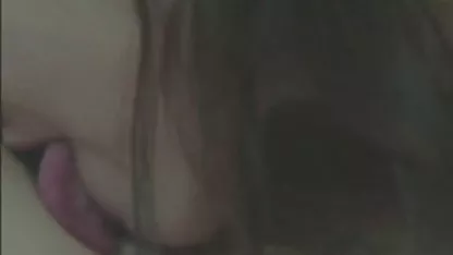 بازی و, استمناء, جوان با افراد مسن, لینک کانال گروه سکسی جوان,