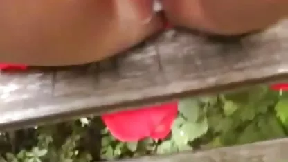 بلوند, چوچوله بازبان و دهان, کانال گروه سکسی تلگرام لزبین, جوان,