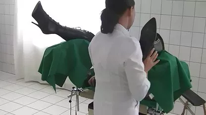 دختر بچه در لباس سکس چت گروه تلگرام های داشتن رابطه جنسی, دسته