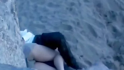 مخالف, سکس با گروههای سکسی تلگرام اسپرم, جوان, رابطه جنسی دهانی,