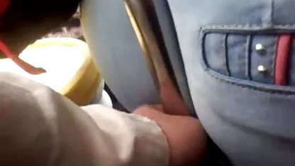 نقاشی ، دسته بندی ها, انزال کانال چت تلگرام سکسی بلع, دختران جوان,