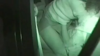 بالغ, سبزه, لینک گروه تلگرام پورن سبک سگی, دسته بندی ها, داغ, جنس