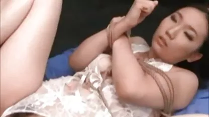 سه نفر از مردان همجنسگرا غرق شدن در دسته گروه سکس چت تلگرام