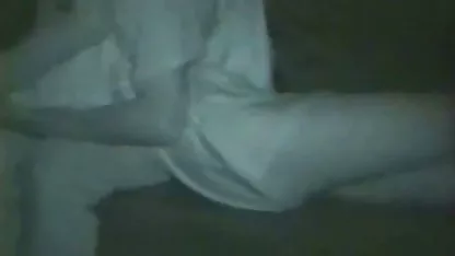 سرزرد, تراشیده, سکس کانال گروه سکسی تلگرام با جنس مخالف, اروپایی,