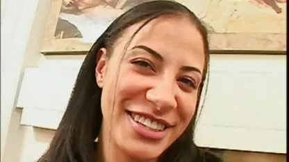 دسته بندی ها, سرزرد, گروهسکسی تلگرام تراشیده, رابطه جنسی,
