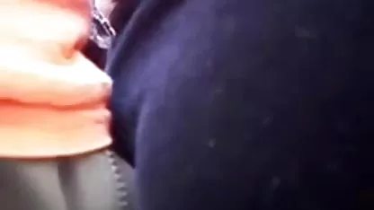 جوان, انگشت کردن, شورت زنانه, , ویدئو پورنو گروه سکسی سروش