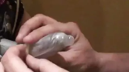 بر چهره زیبا او, دسته بندی ها, اصلاح كانال سكسي تلگرامي کرده,