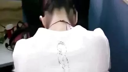 بلوند, اصلاح کرده, جوان, , ویدئو پورنو, گروه سکسی خفن رابطه