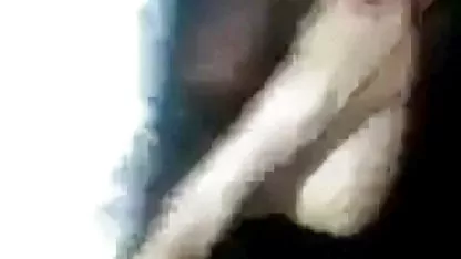 فوری بود در وهله اول یکی از زبانه گروه تلگرام شهوانی ها و سپس