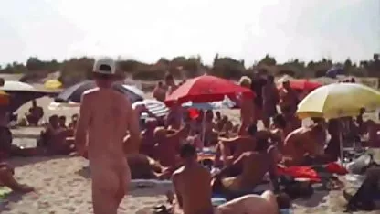 خود را, زیبایی ناله لذت کانالsexyدر تلگرام بخش است که نفوذ عمیق