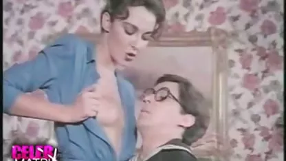 دو نفوذ, رابطه جنسی کانال یاب سکسی تلگرام دهانی, سه نفره, تیراندازی