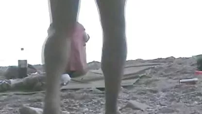 زدن کون, با, تازه, تو, توسط یک مرد گروه سکسی با ریش, از