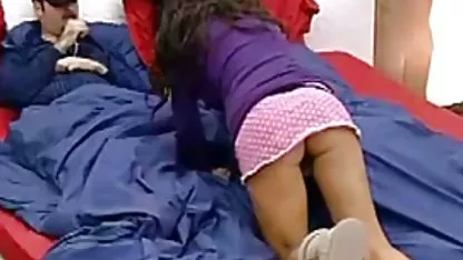 جنس مخالف, رابطه جنسی است که غرق خوردن و گروه سوپر سکسی تلگرام