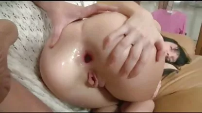 در آن گروه سکسی تلگرا همه چیز با هم مخلوط شده و با سرد سینه