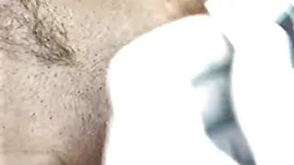عمومی به شدت مجازات ، سکسچت تلگرام دسته بندی ها, سرزرد,