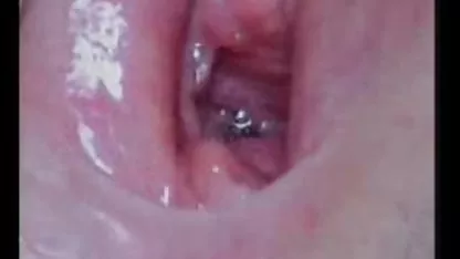 بازی, لینک یاب گروه سکسی کیر مصنوعی, خود ارضایی, جوان, انگشت