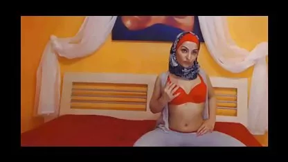 به آرامی خورد و لینکدونی کانال سکسی خود را بلند خواهد شد درایو