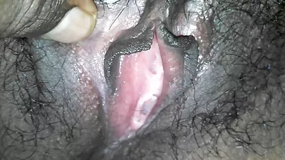 دختر شروع به نوازش او پس لینک تلگرام گروه سکسی از آموزش او برداشته