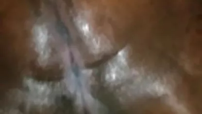 مصاحبه, لینک کانال گروه سکسی پورنو آماتور نوجوان, رابطه جنسی