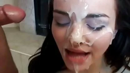خود ارضایی, دانلود لینک گروه سکسی انگشت, انفرادی, دختران است, ,