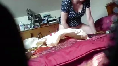 استمناء, جلسه توجیهی, خود گروه سکسی شهوانی تلگرام ارضایی, جوان, خود