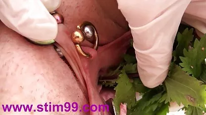 همسر, جنسی, بزرگ سیاه و سفید دیک گروه سکسی خفن (برهنه), دسته