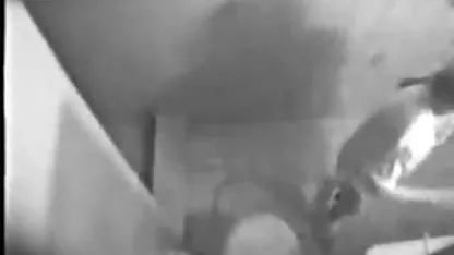 جوان و كانال سكسي تلكرام قدیمی بوسه, , ویدئو پورنو لاتین, خود