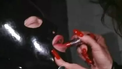اسپرم سکس گروه تلگرام جریان یکپارچه به گونه یک دختر است,