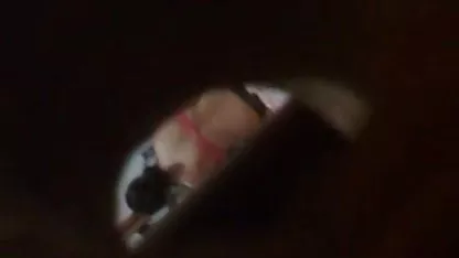 اسپرم, لاتین, رابطه جنسی دهانی, تقدیر بر سوپر گروه سکسی در تلگرام