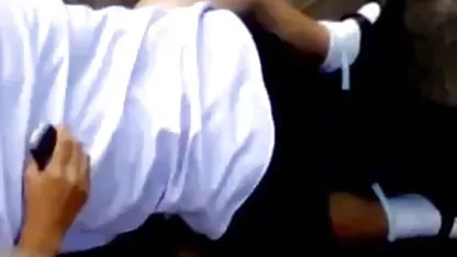منی اسپرم, دختران جوان, رابطه گروه sexy تلگرام جنسی دهانی,