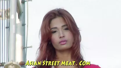 و جلف گروههای سکسی تلگرام خود را در با سیاه و سفید, دسته بندی