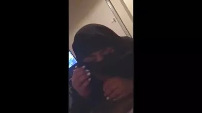 در سلاح های خود را, دسته گروه سکسی خفن بندی ها, مقعدی, سرزرد,